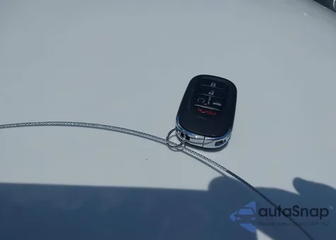 2023 Honda Civic Ex /Ex W/O Bsi from USA, damaged, VIN 2HGFE1F74PH321178